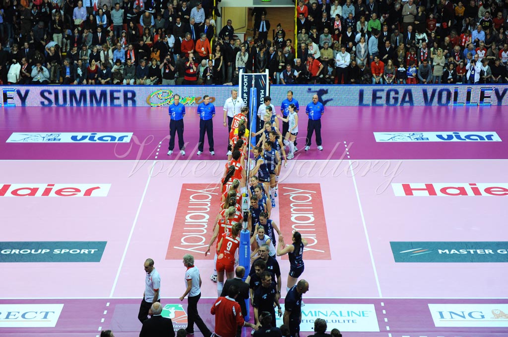 Yamamay-Villa Cortese (03)